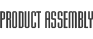 Product Assembly