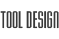 Tool Design